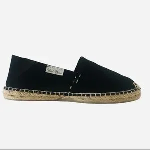 Artesania espadrilles best sale